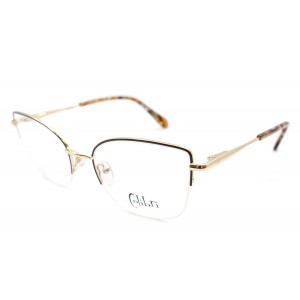 Оправа металическая Colibri 32073-C2