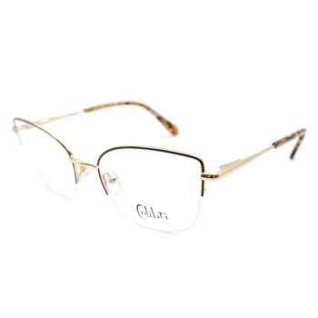 Оправа металическая Colibri 32073-C2