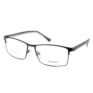 Оправа металлическая Coliseum 1032-H01