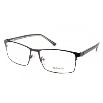 Оправа металлическая Coliseum 1032-H01