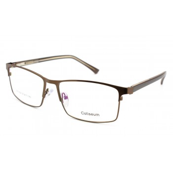 Оправа металлическая Coliseum 1032-K02