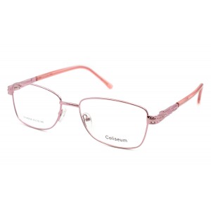 Оправа металлическая Coliseum 2058-C3