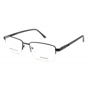 Оправа металлическая Coliseum 6032-H01