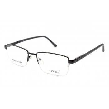 Оправа металлическая Coliseum 6032-H01
