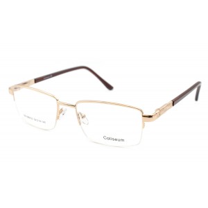 Оправа металлическая Coliseum 6032-J01