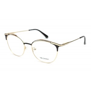 Оправа металлическая Consul 4062-C1
