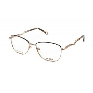 Оправа металлическая Dacchi 31250-C2-1