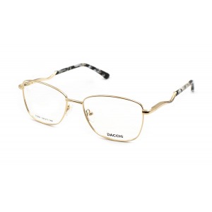 Оправа металлическая Dacchi 31250-C3