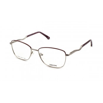 Оправа металлическая Dacchi 31250-C4-1