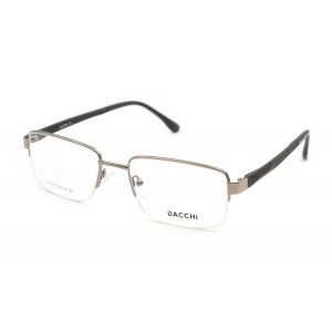 Оправа металлическая Dacchi 31338-C3