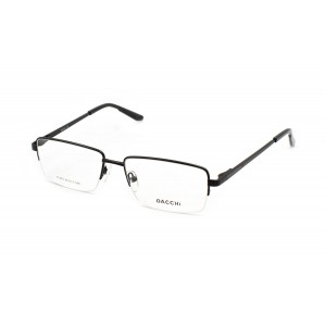 Оправа металлическая Dacchi 31403-C1