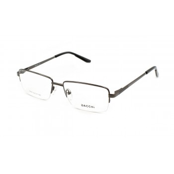 Оправа металлическая Dacchi 31403-C2