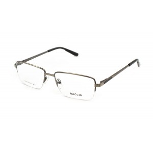 Оправа металлическая Dacchi 31403-C3
