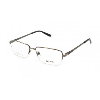 Оправа металлическая Dacchi 31403-C3