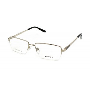 Оправа металлическая Dacchi 31403-C4