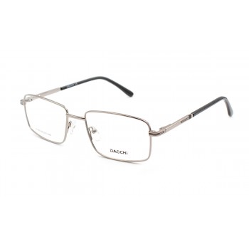 Оправа металлическая Dacchi 31440-C2