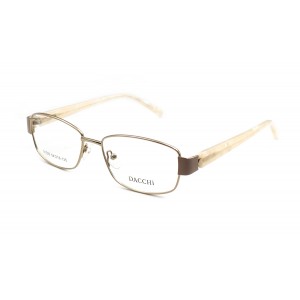 Оправа металлическая Dacchi 31725-C2