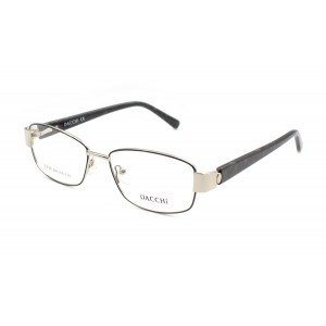 Оправа металлическая Dacchi 31725-C4