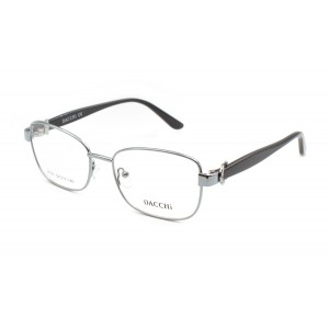 Оправа металлическая Dacchi 31751-C3