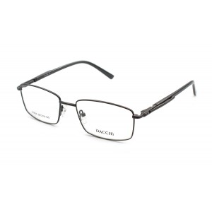 Оправа металлическая Dacchi 31904-C1
