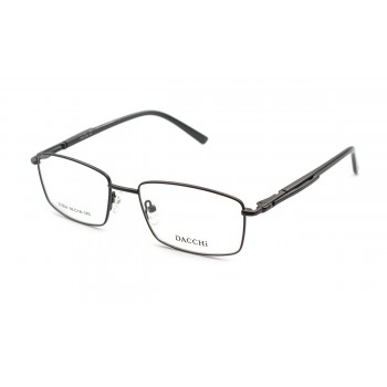 Оправа металлическая Dacchi 31904-C1