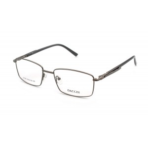 Оправа металлическая Dacchi 31904-C2