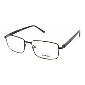 Оправа металлическая Dacchi 33631-C1