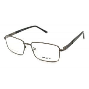 Оправа металлическая Dacchi 33631-C2