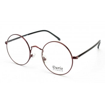 Оправа металлическая Dario 310250-LZ04