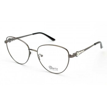 Оправа металлическая Dario 310382-CY04