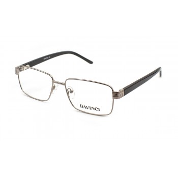 Оправа металлическая Davinci 8730-C2