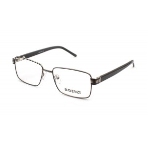 Оправа металлическая Davinci 8730-C5