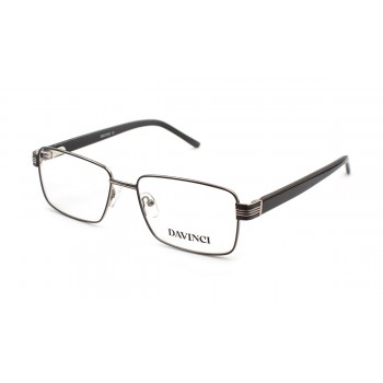 Оправа металлическая Davinci 8730-C5