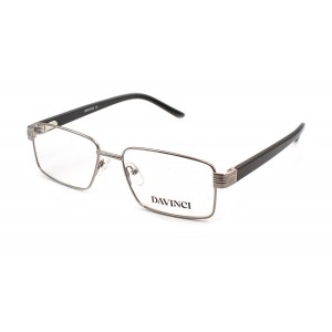 Оправа металлическая Davinci 8731-C2