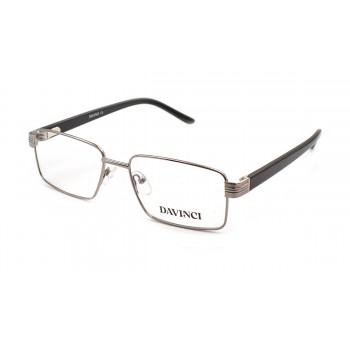 Оправа металлическая Davinci 8731-C2