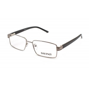Оправа металлическая Davinci 8733-C2