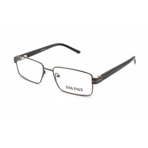 Оправа металлическая Davinci 8733-C3