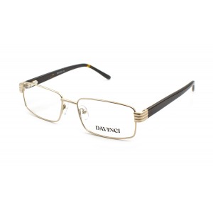 Оправа металлическая Davinci 8738-C1