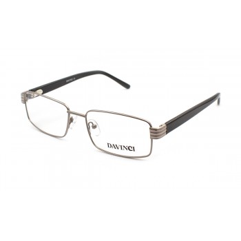 Оправа металлическая Davinci 8738-C2