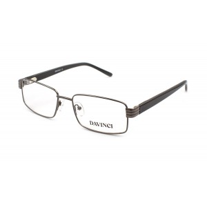 Оправа металлическая Davinci 8738-C3