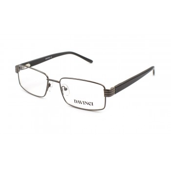 Оправа металлическая Davinci 8738-C3