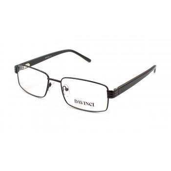 Оправа металлическая Davinci 8738-C5