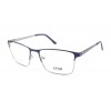 Efor