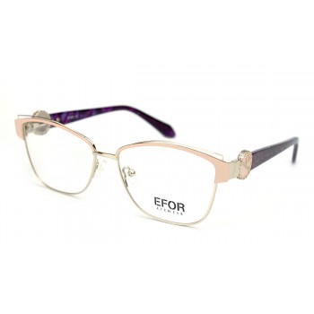Оправа металлическая Efor GH7355-C03-NEW