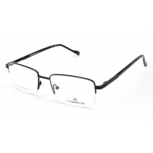 Оправа металлическая Fabricio FE008-C4