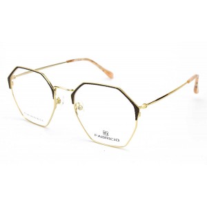 Оправа металлическая Fabricio FF-240-C4