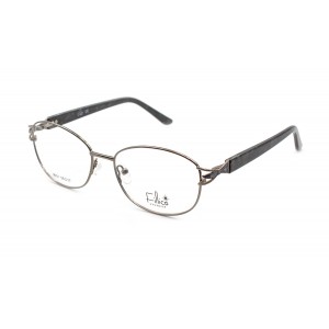 9031-C2