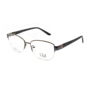 9036-C3