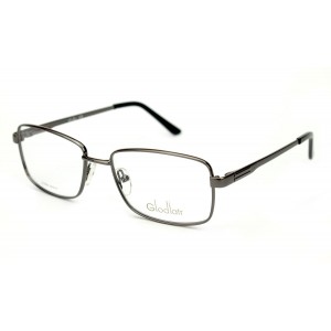 Оправа металлическая Glodiatr G1699-C1