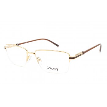 Оправа металическая Jokary 20AG3-C4